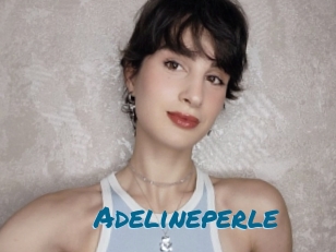 adelineperle Sexcams Live Erotik