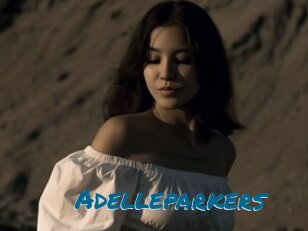 Adelleparkers