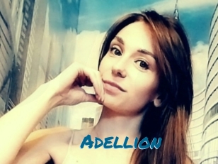adellion Sexcams Live Erotik