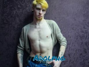Adolphg
