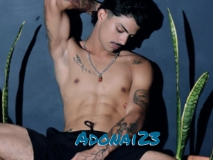 adonai23 Sexcams Live Erotik