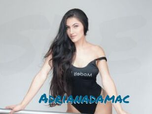 Adrianadamac