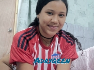 adryqeen Sexcams Live Erotik