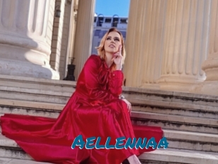 Aellennaa