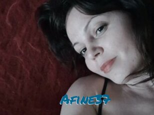 Afine37