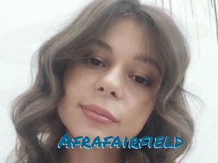 Afrafairfield