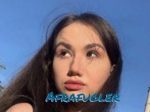 Afrafugler