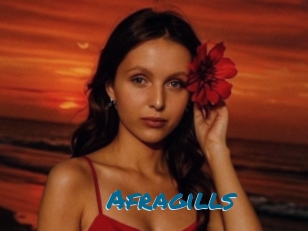 afragills Sexcams Live Erotik