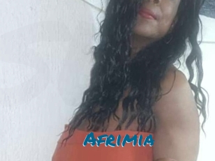 afrimia Sexcams Live Erotik