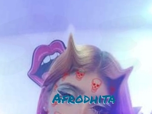 afrodhita Sexcams Live Erotik