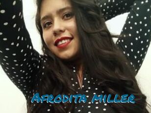 Afrodita_miller