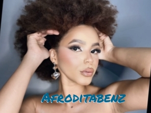 afroditabenz Sexcams Live Erotik