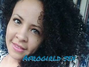 Afrogirld_sex