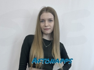 Aftonapps
