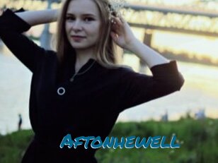 Aftonhewell