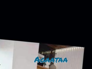 agaataa Sexcams Live Erotik
