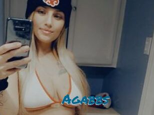 Agabbs
