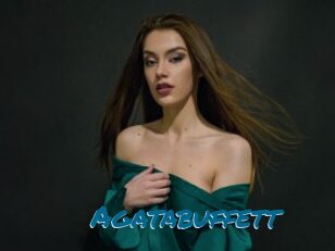 Agatabuffett