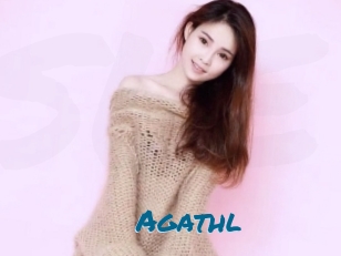 Agathl
