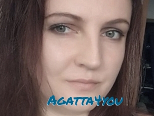 Agatta4you