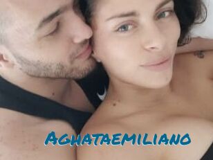 Aghataemiliano