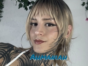 ahmaniah Sexcams Live Erotik