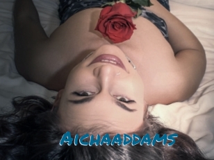 Aichaaddams