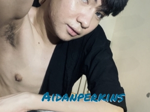 aidanperkins Sexcams Live Erotik