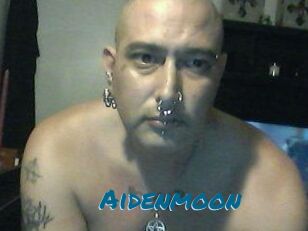 aidenmoon Sexcams Live Erotik