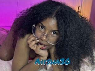 Aiisha30