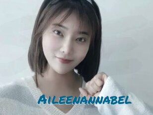 Aileenannabel