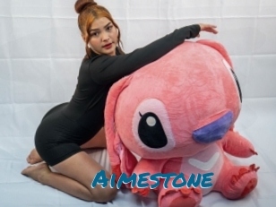 Aimestone