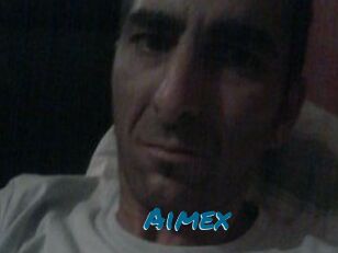 Aimex