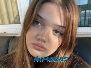 aimoons Sexcams Live Erotik