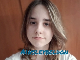 Ainsleybeldon