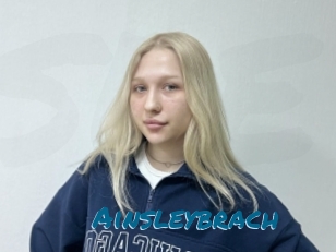 Ainsleybrach