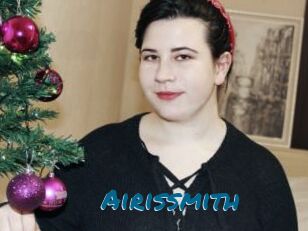 Airissmith