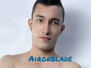 aironblade Sexcams Live Erotik