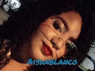 Aishablanco
