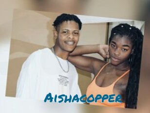 Aishacopper