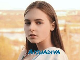 Aishadiva