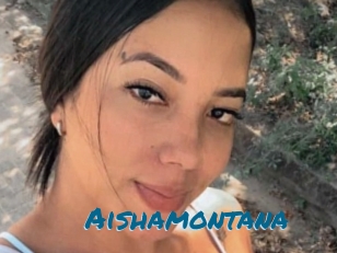 Aishamontana