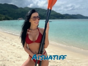 aishatiff Sexcams Live Erotik