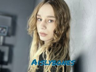 Aislybones