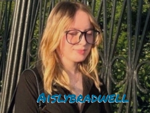 Aislybradwell