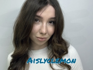 Aislyclemon