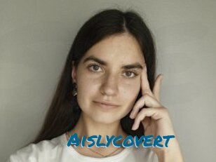 Aislycovert