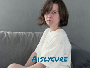 Aislycure