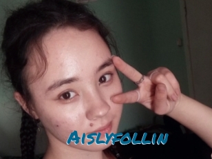aislyfollin Sexcams Live Erotik