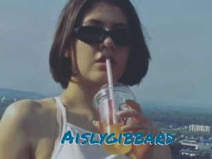 aislygibbard Sexcams Live Erotik